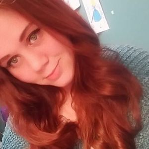 Meet your Posher, Kara